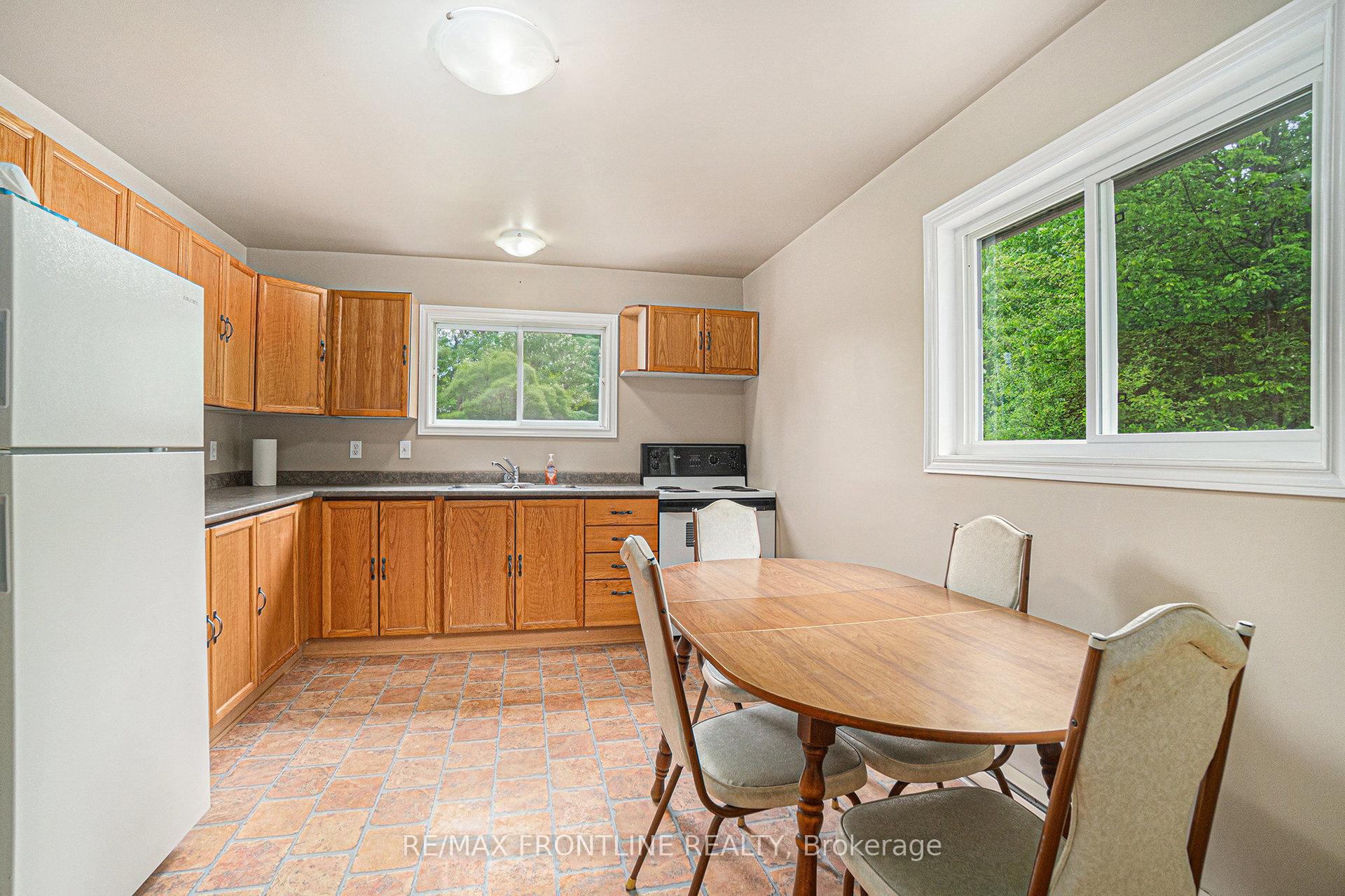 Photo 8 of 2558 Watsons Corners Road, Lanark Highlands, Lanark Highlands (Dalhousie) Twp — HOMEH
