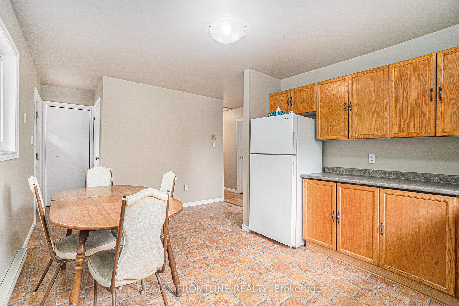 Photo 12 of 2558 Watsons Corners Road, Lanark Highlands, Lanark Highlands (Dalhousie) Twp — HOMEH