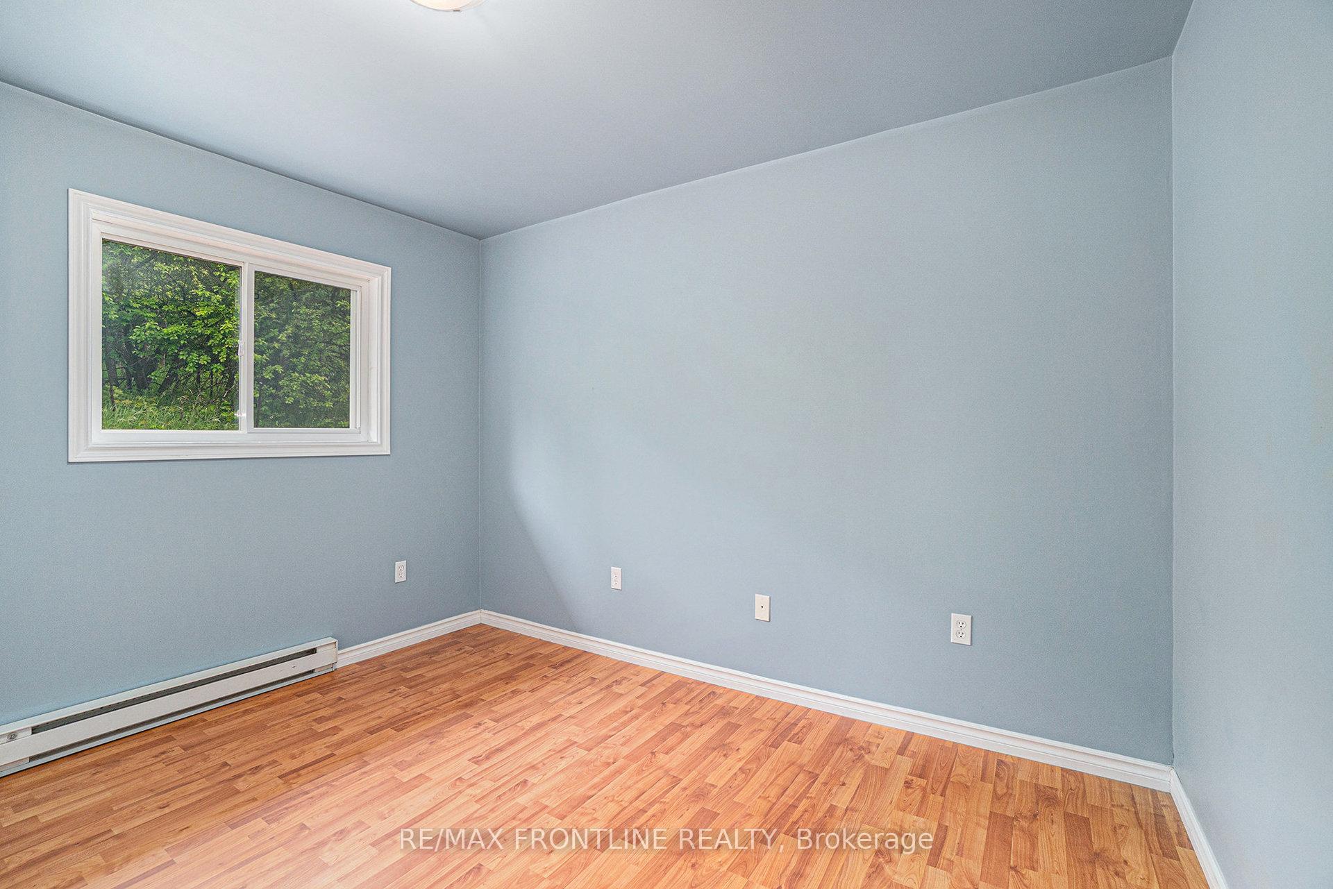 Photo 9 of 2558 Watsons Corners Road, Lanark Highlands, Lanark Highlands (Dalhousie) Twp — HOMEH