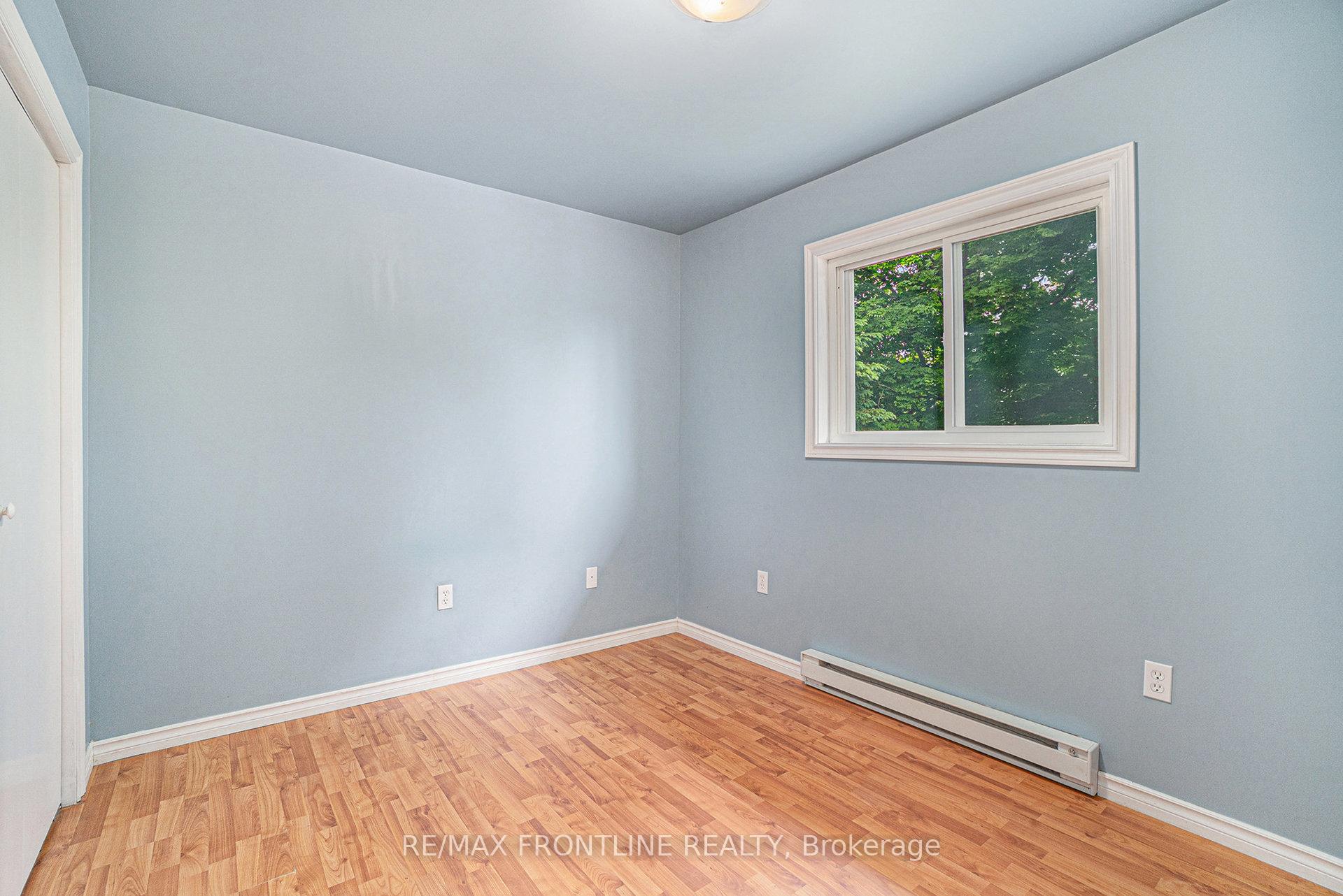 Photo 7 of 2558 Watsons Corners Road, Lanark Highlands, Lanark Highlands (Dalhousie) Twp — HOMEH