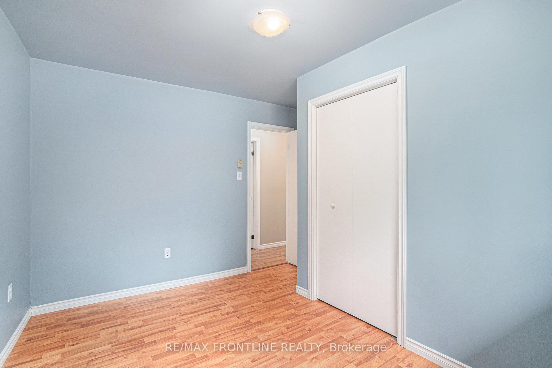 Photo 13 of 2558 Watsons Corners Road, Lanark Highlands, Lanark Highlands (Dalhousie) Twp — HOMEH