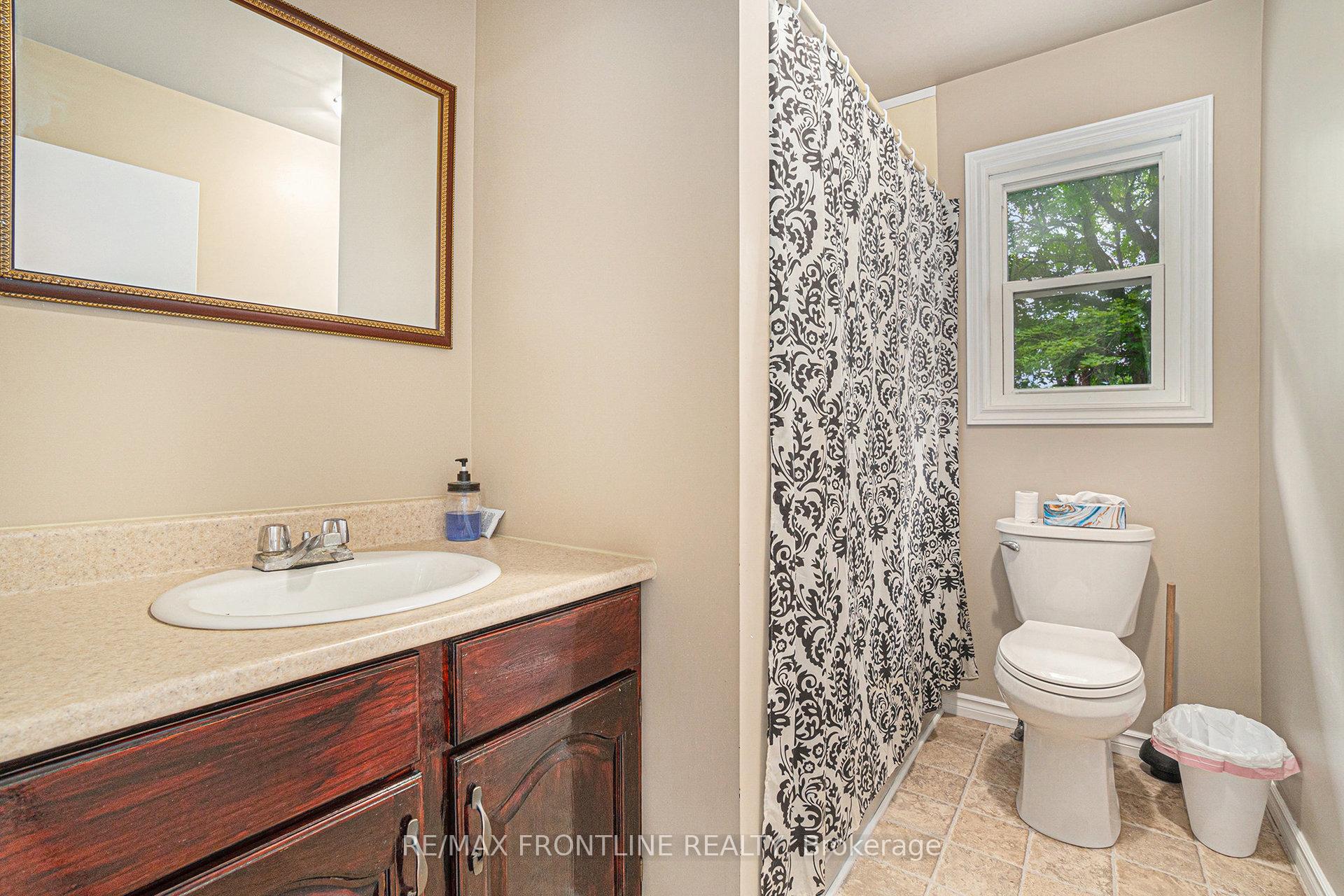 Photo 10 of 2558 Watsons Corners Road, Lanark Highlands, Lanark Highlands (Dalhousie) Twp — HOMEH