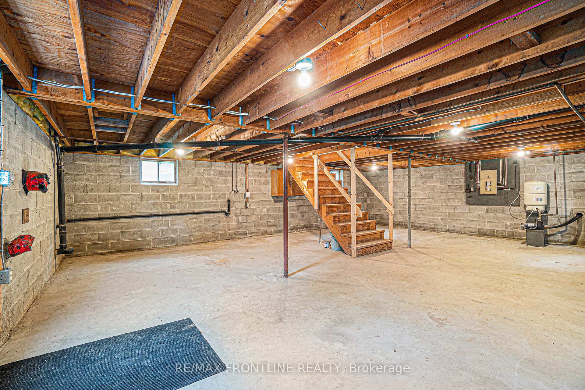 Photo 20 of 2558 Watsons Corners Road, Lanark Highlands, Lanark Highlands (Dalhousie) Twp — HOMEH