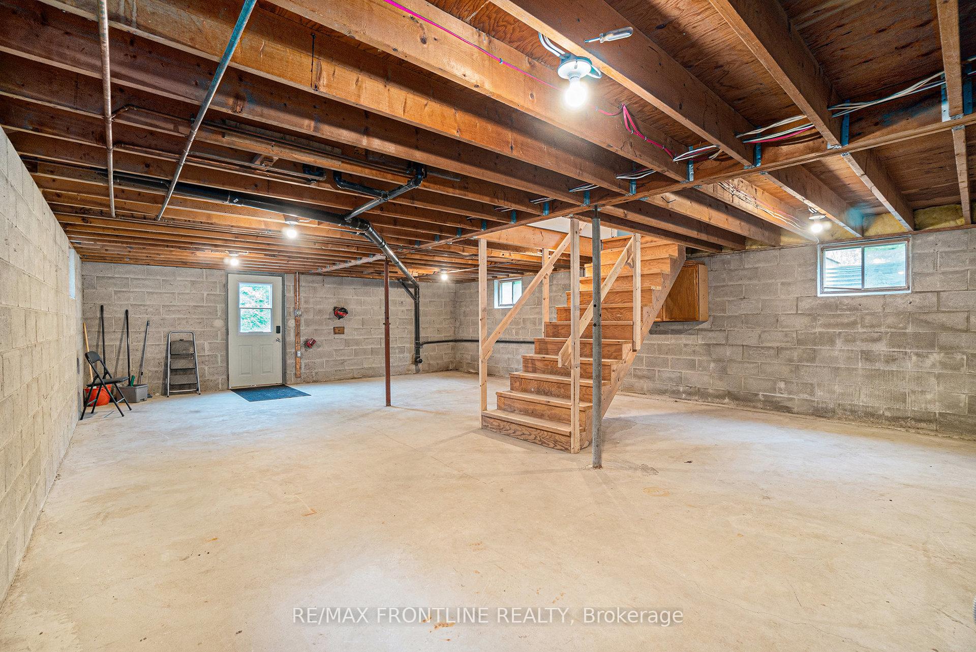 Photo 17 of 2558 Watsons Corners Road, Lanark Highlands, Lanark Highlands (Dalhousie) Twp — HOMEH