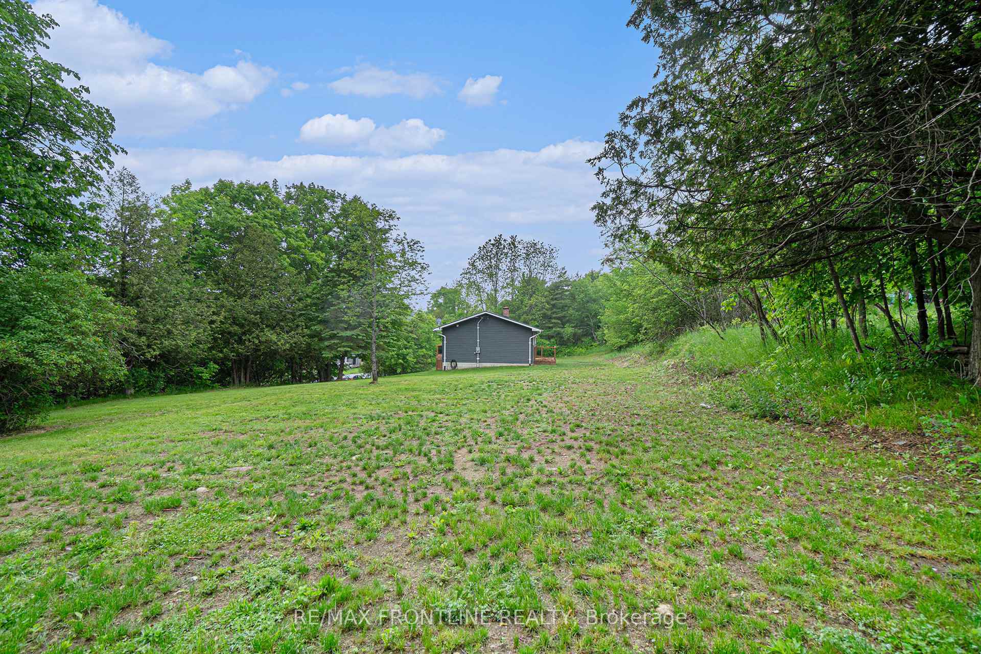 Photo 18 of 2558 Watsons Corners Road, Lanark Highlands, Lanark Highlands (Dalhousie) Twp — HOMEH