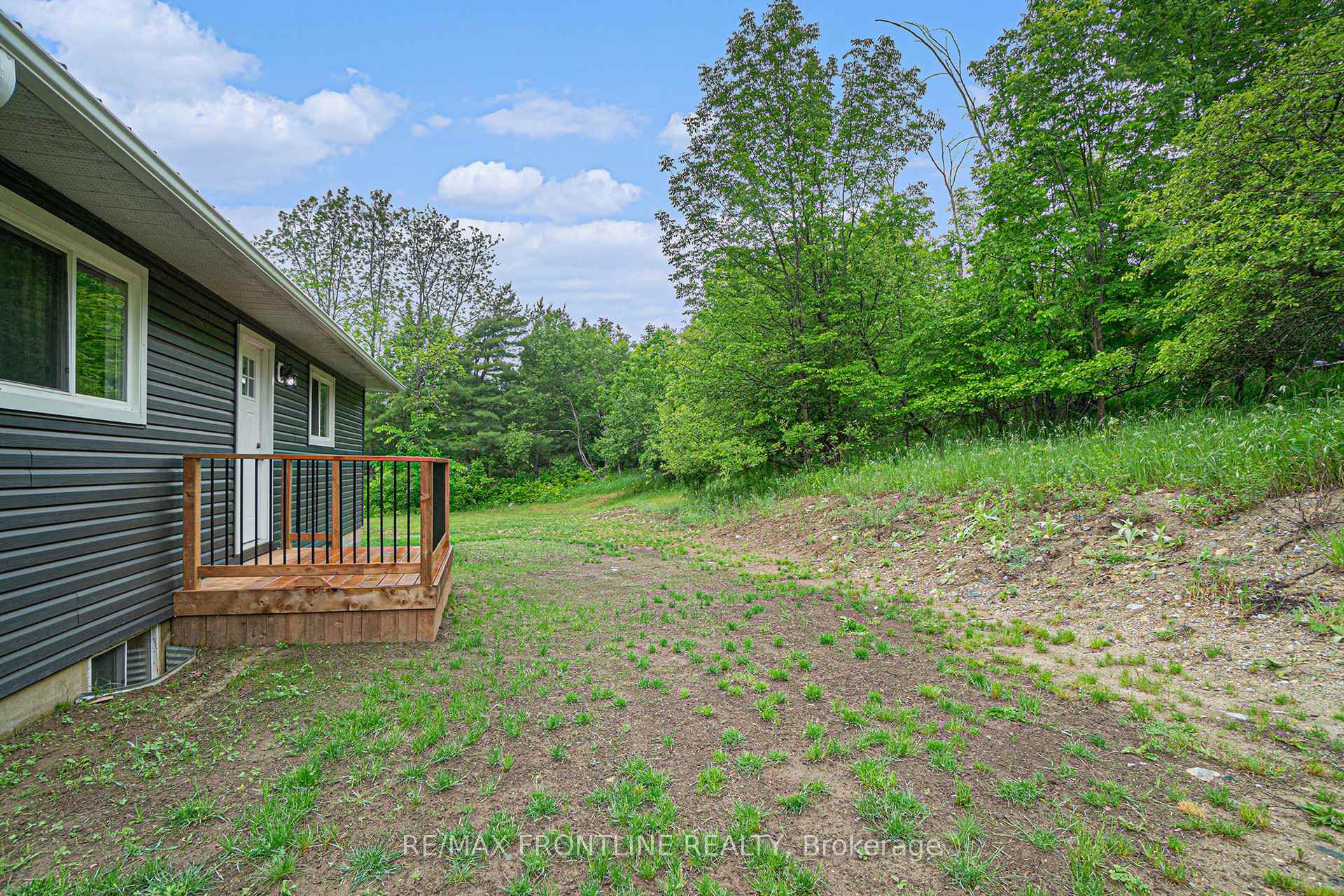 Photo 19 of 2558 Watsons Corners Road, Lanark Highlands, Lanark Highlands (Dalhousie) Twp — HOMEH