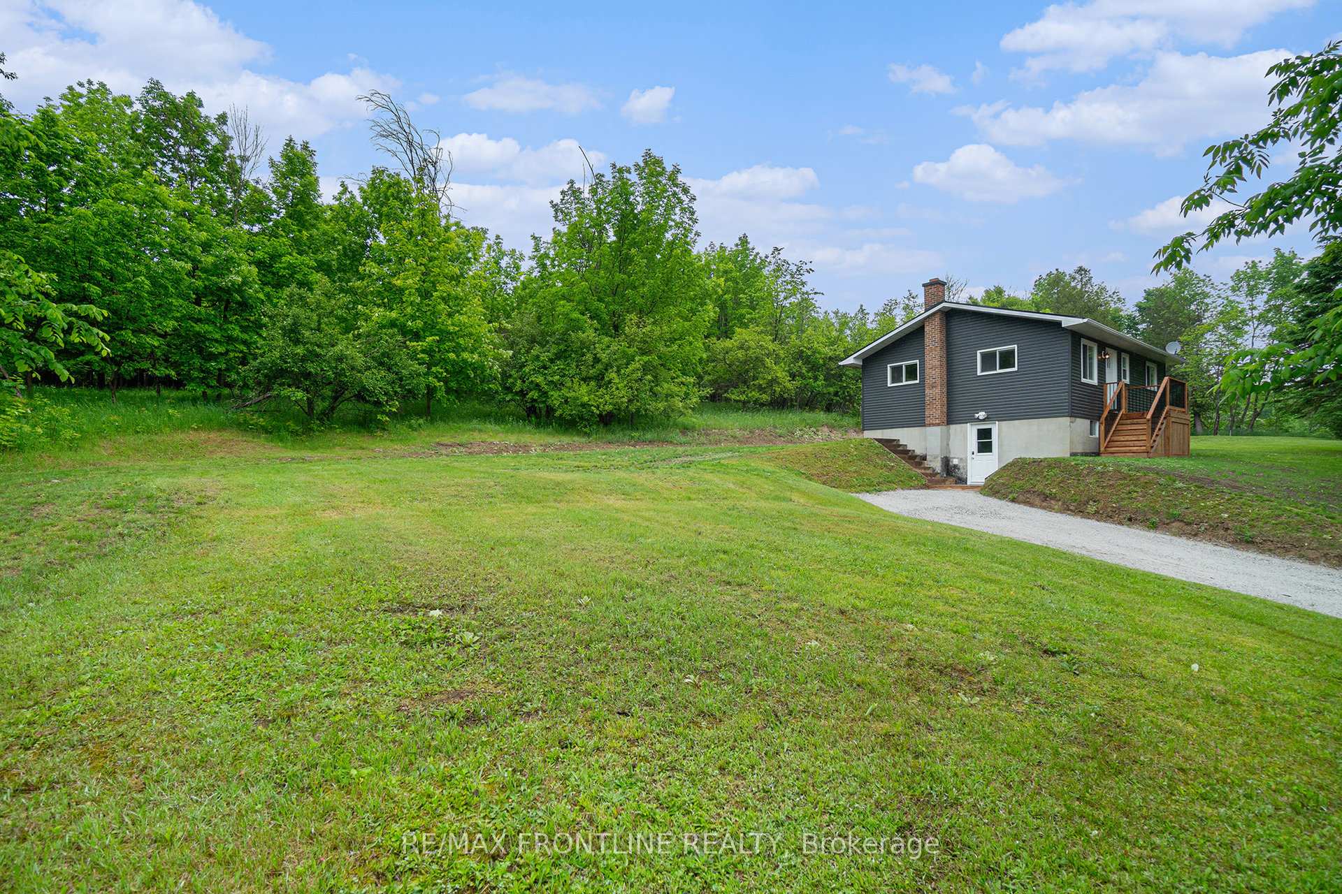 Photo 23 of 2558 Watsons Corners Road, Lanark Highlands, Lanark Highlands (Dalhousie) Twp — HOMEH