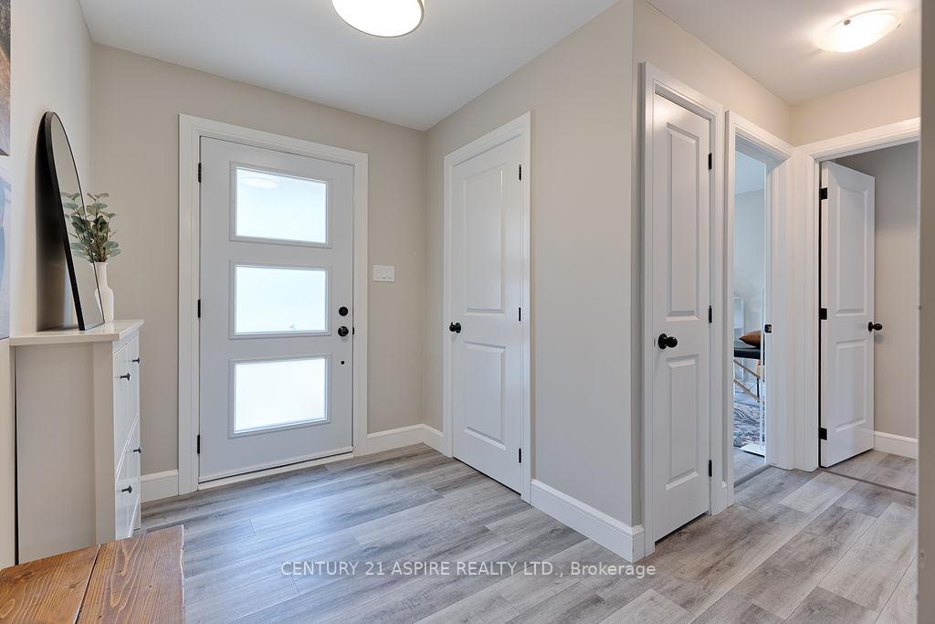 Photo 2 of 44 Doran Road, Petawawa — HOMEH