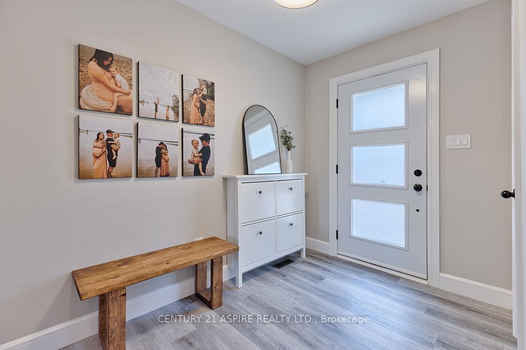Photo 5 of 44 Doran Road, Petawawa — HOMEH