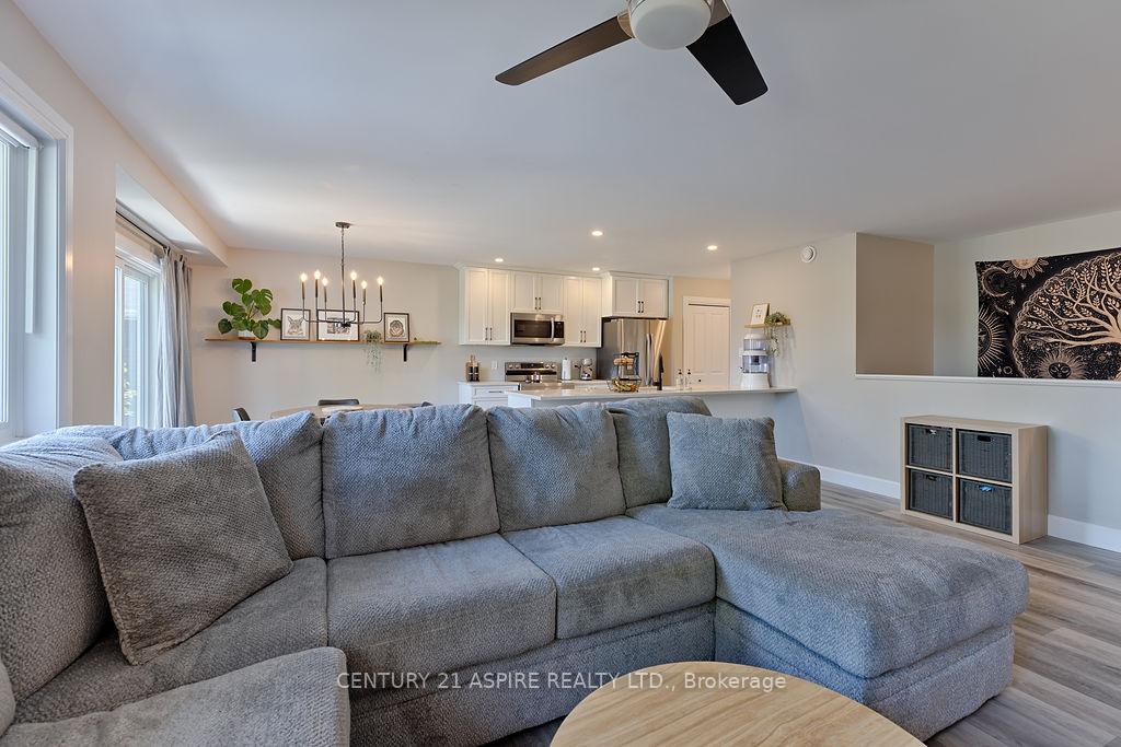 Photo 14 of 44 Doran Road, Petawawa — HOMEH
