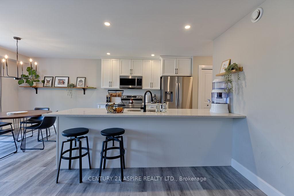 Photo 17 of 44 Doran Road, Petawawa — HOMEH