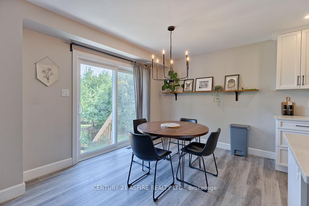 Photo 29 of 44 Doran Road, Petawawa — HOMEH