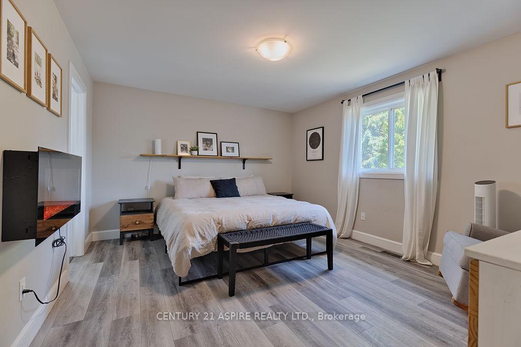 Photo 19 of 44 Doran Road, Petawawa — HOMEH