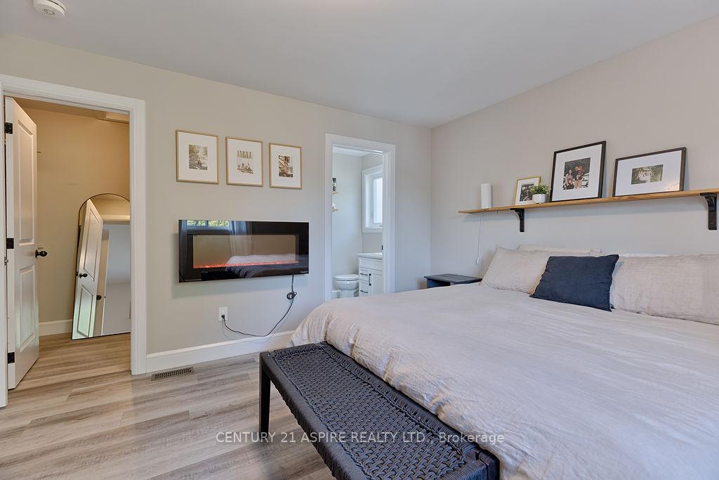 Photo 15 of 44 Doran Road, Petawawa — HOMEH