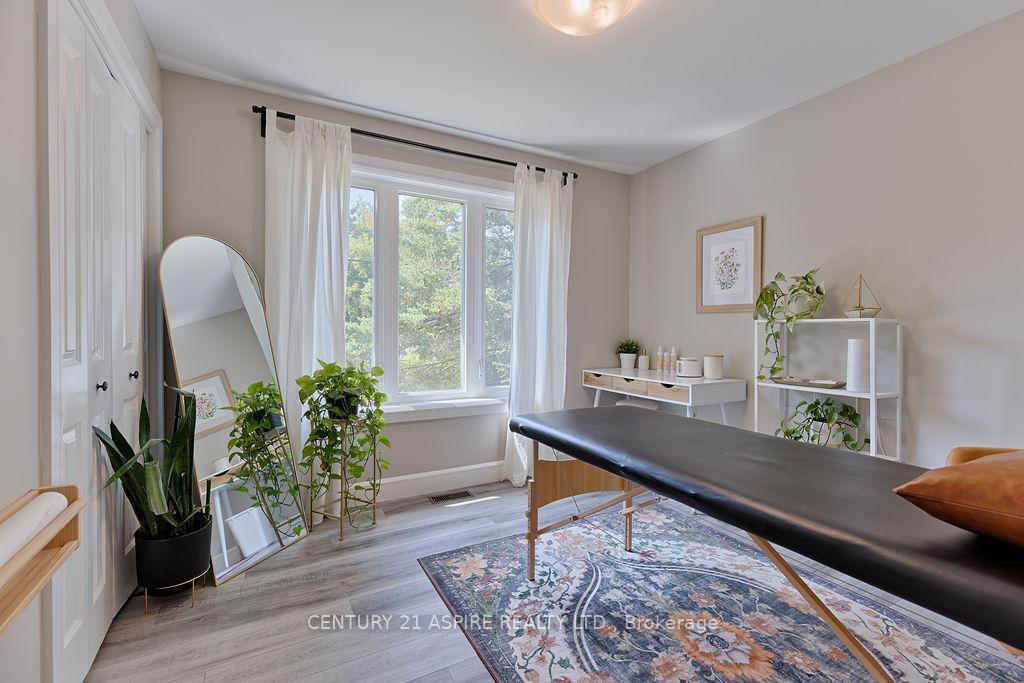 Photo 25 of 44 Doran Road, Petawawa — HOMEH