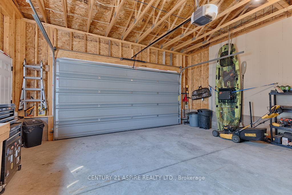 Photo 35 of 44 Doran Road, Petawawa — HOMEH