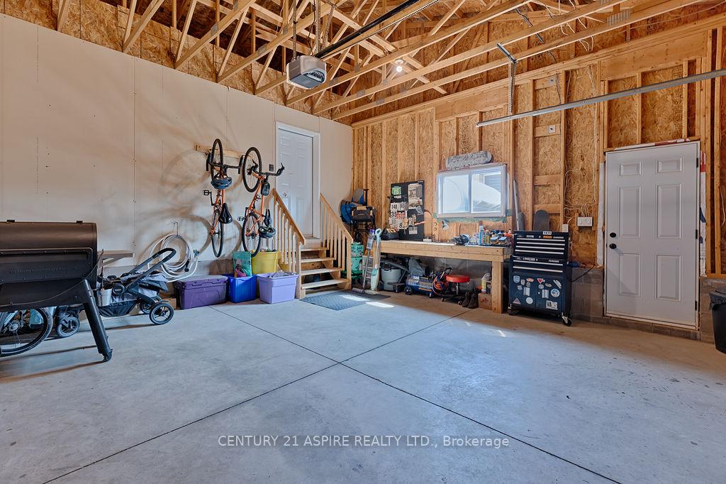 Photo 30 of 44 Doran Road, Petawawa — HOMEH