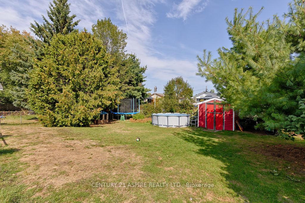 Photo 38 of 44 Doran Road, Petawawa — HOMEH