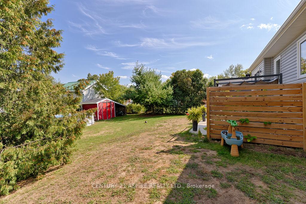 Photo 39 of 44 Doran Road, Petawawa — HOMEH