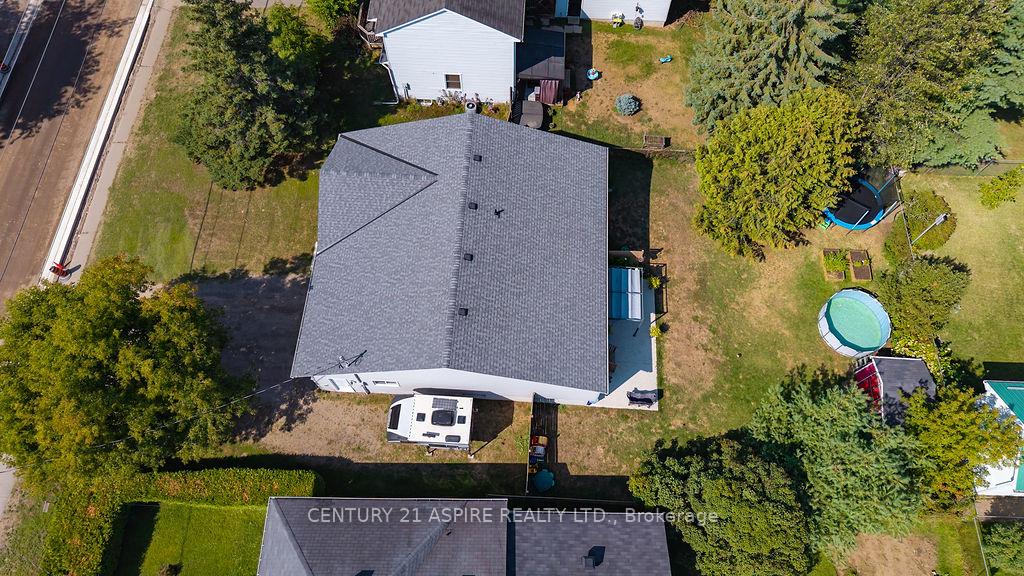 Photo 37 of 44 Doran Road, Petawawa — HOMEH