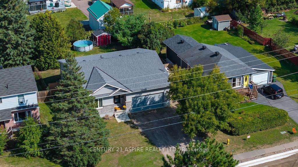 Photo 40 of 44 Doran Road, Petawawa — HOMEH