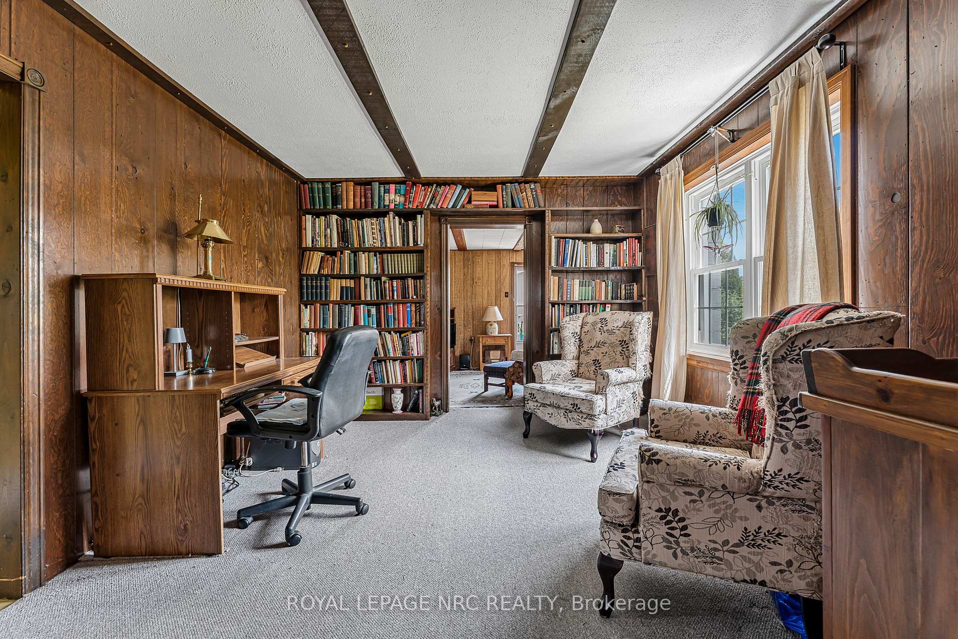 Photo 13 of 39 Wanda Road, St. Catharines, Burleigh Hill — HOMEH
