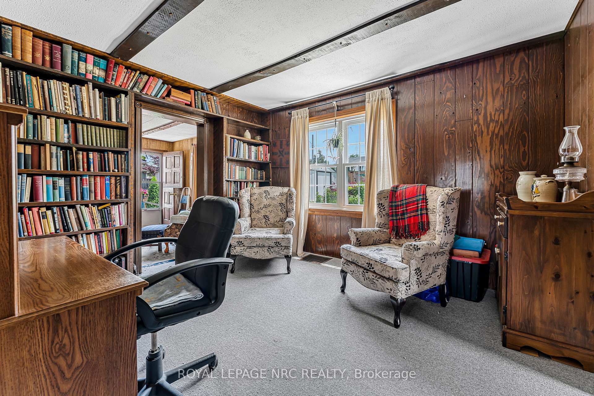 Photo 21 of 39 Wanda Road, St. Catharines, Burleigh Hill — HOMEH