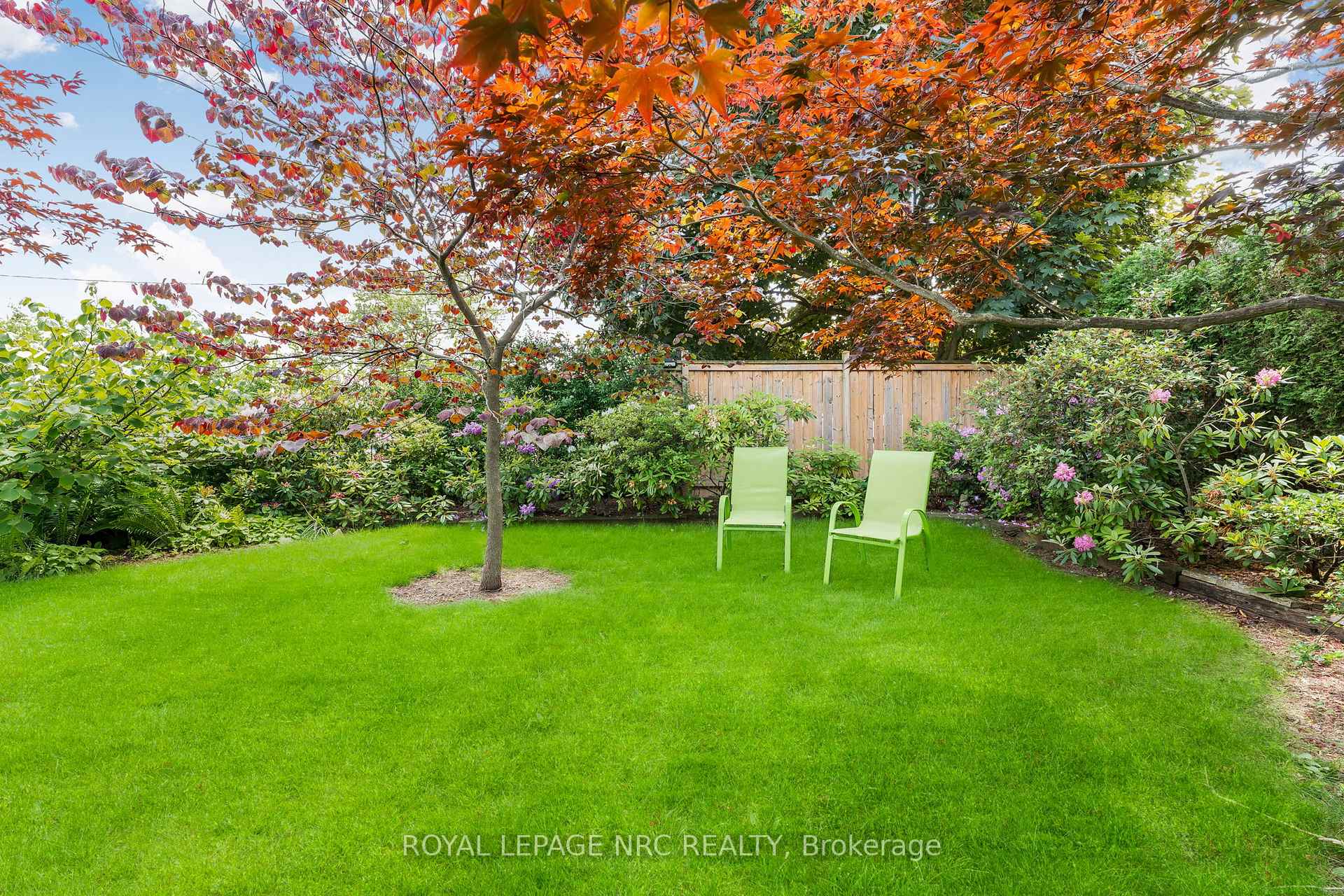 Photo 25 of 39 Wanda Road, St. Catharines, Burleigh Hill — HOMEH