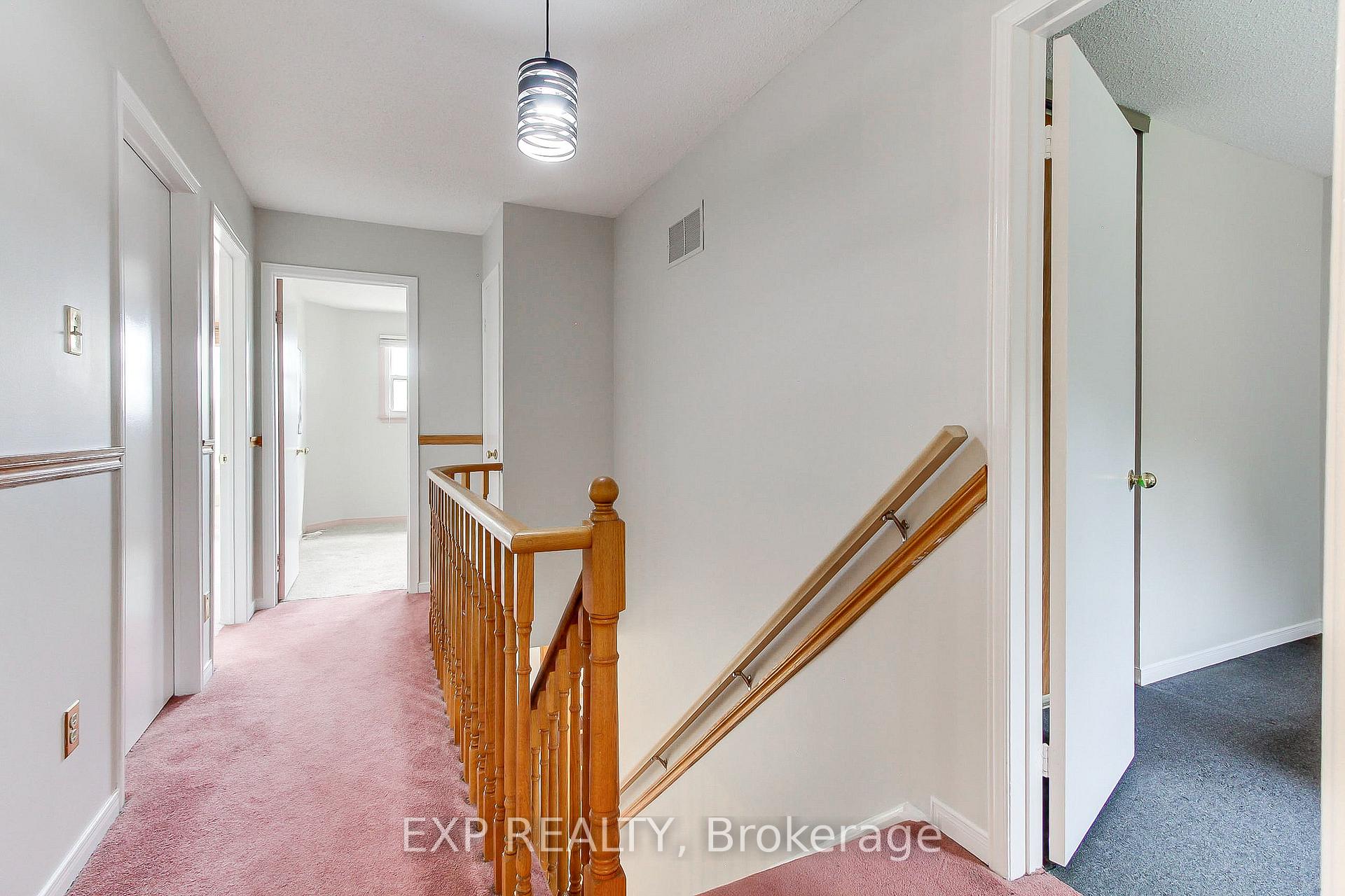 Photo 20 of 2 Nuttall Street, Brampton, Westgate — HOMEH