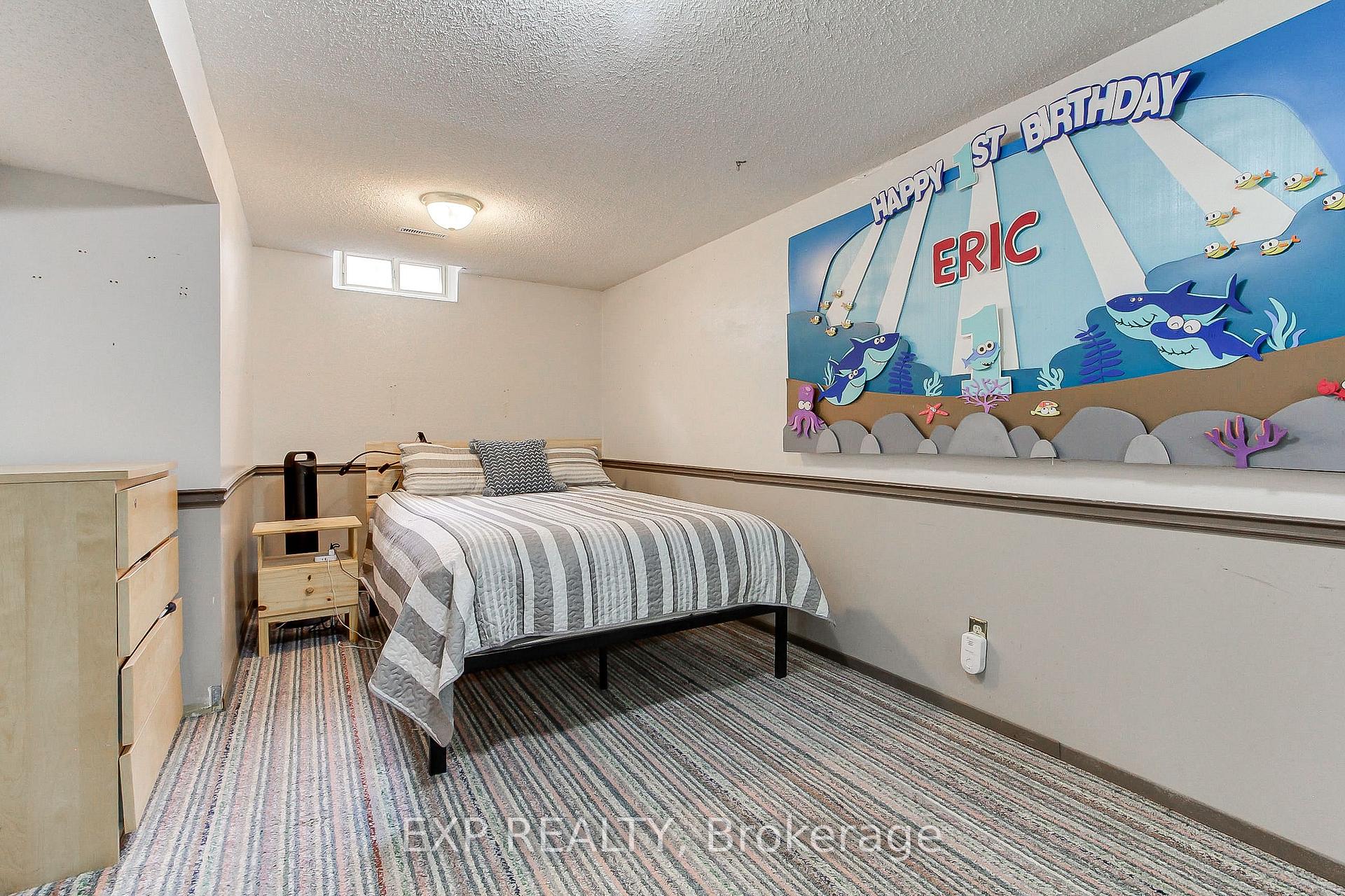 Photo 44 of 2 Nuttall Street, Brampton, Westgate — HOMEH