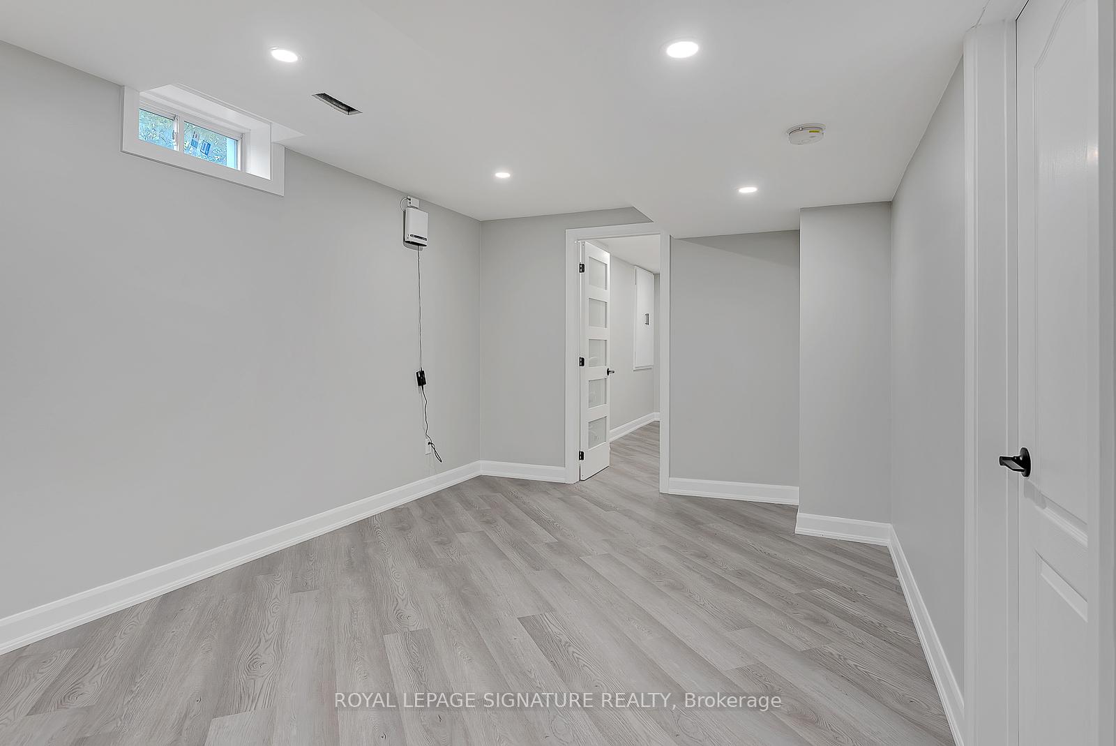 Photo 43 of 79 Big Hill Crescent, Vaughan, Patterson — HOMEH
