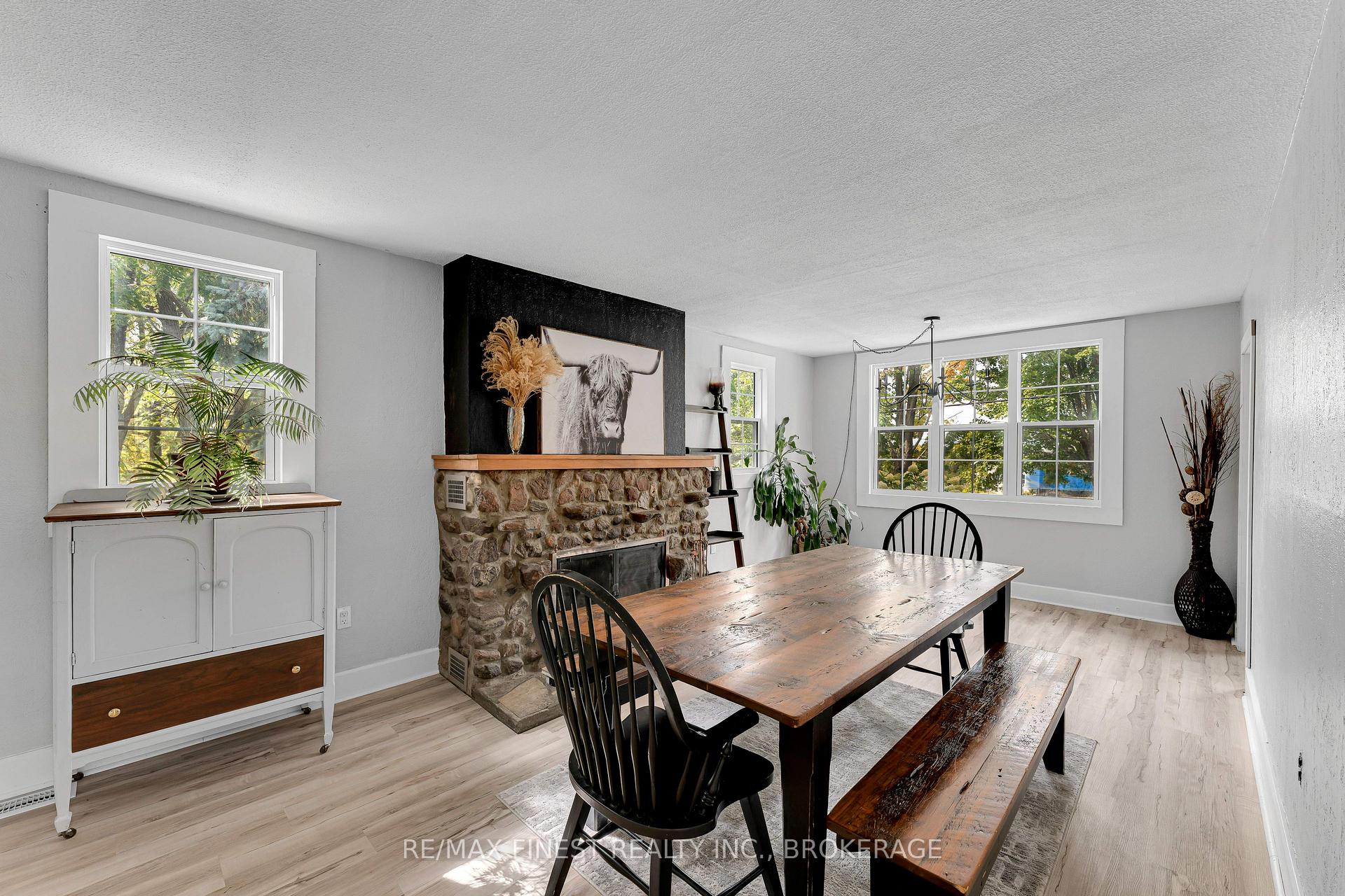 Photo 10 of 3430 County Road 1, Stone Mills — HOMEH