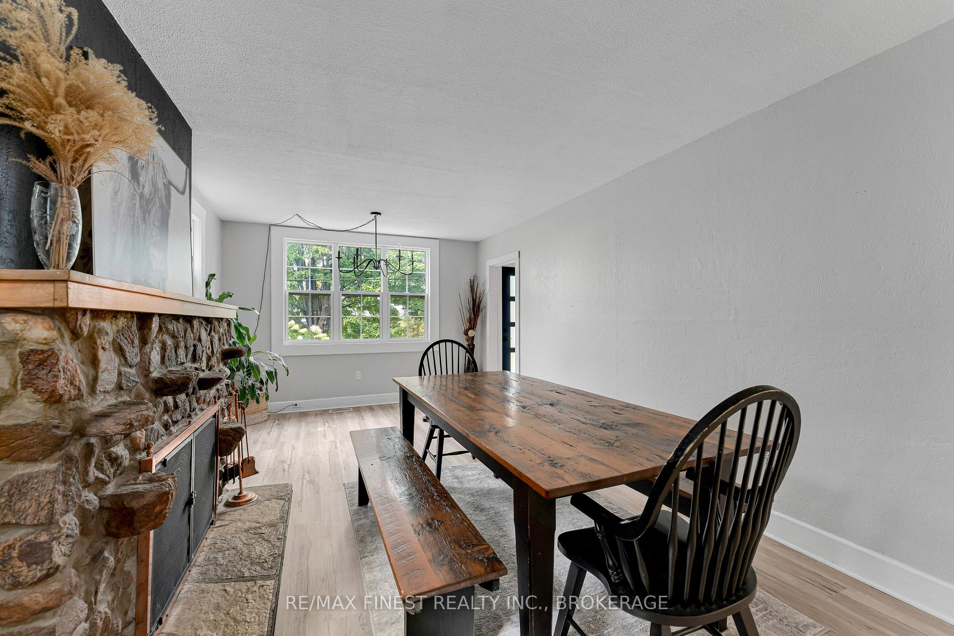 Photo 21 of 3430 County Road 1, Stone Mills — HOMEH