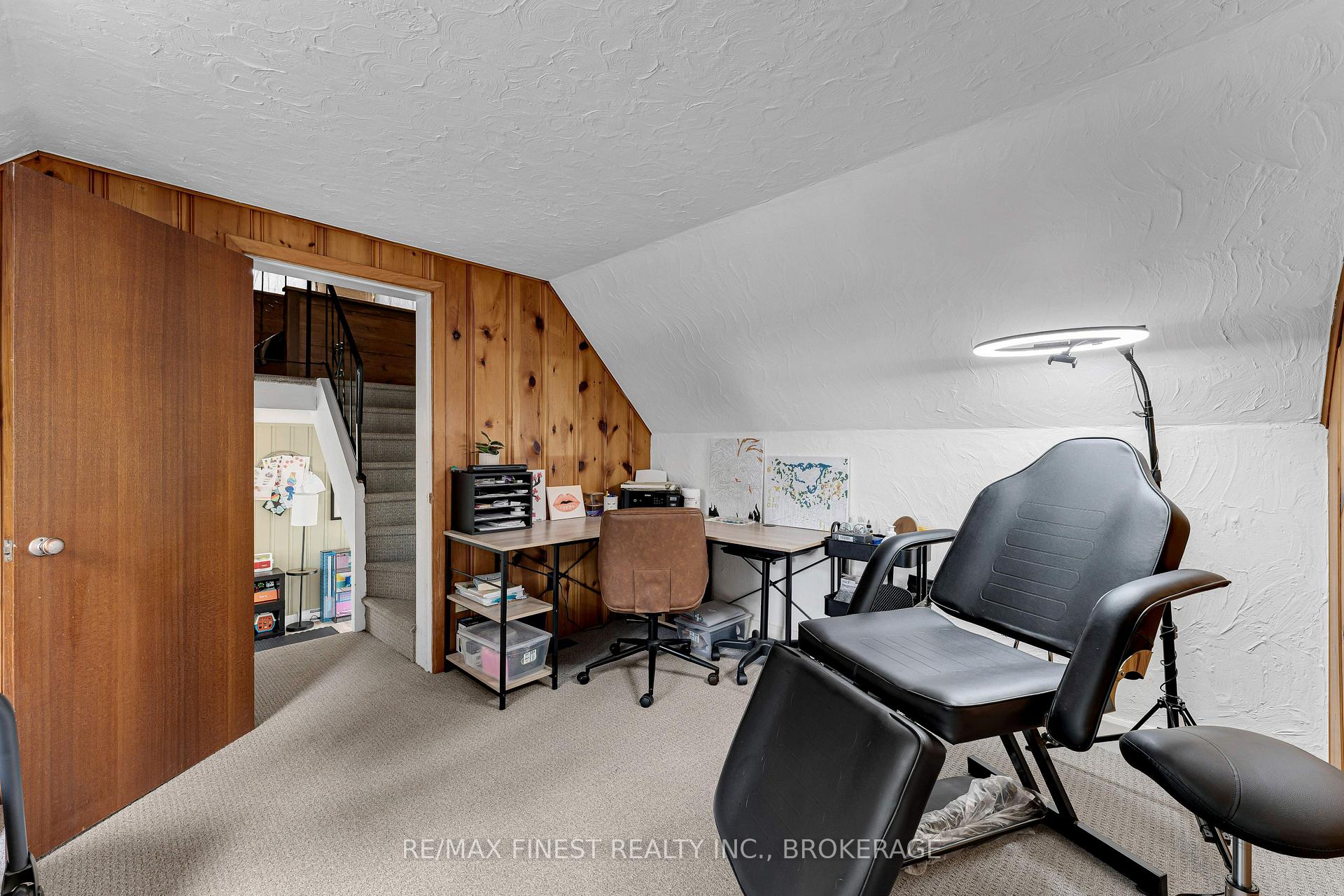 Photo 14 of 3430 County Road 1, Stone Mills — HOMEH
