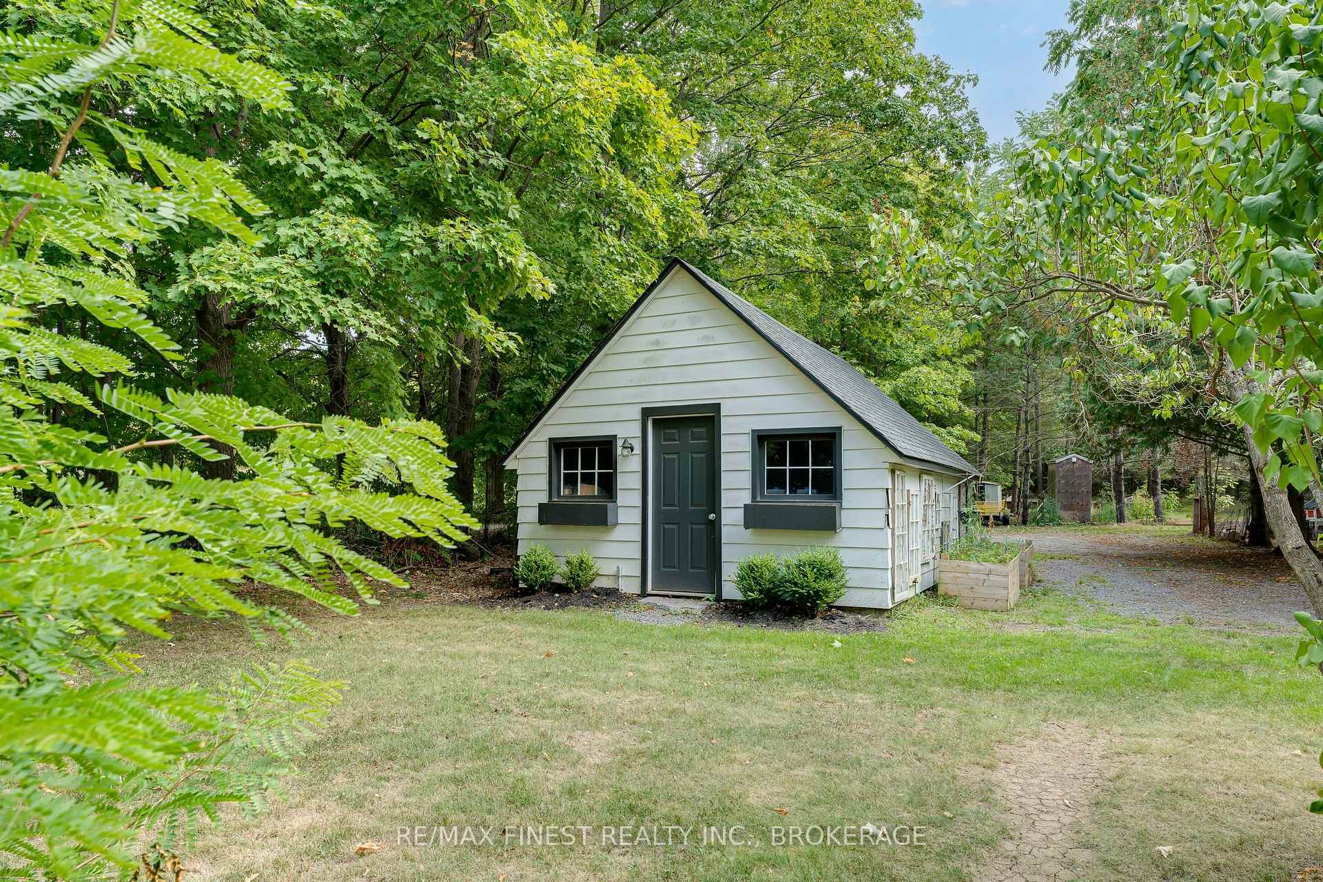 Photo 47 of 3430 County Road 1, Stone Mills — HOMEH