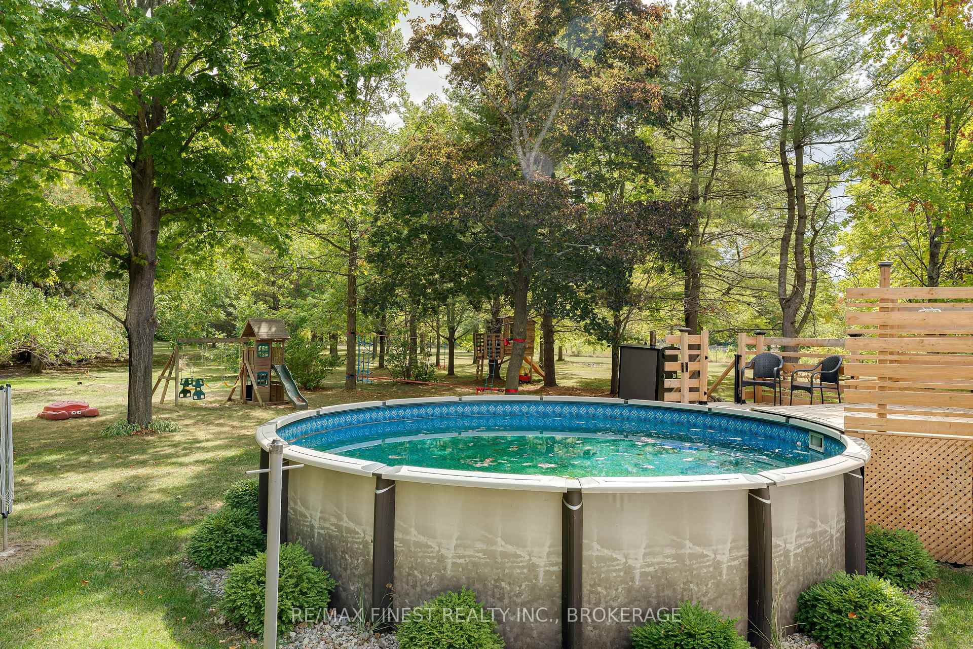 Photo 45 of 3430 County Road 1, Stone Mills — HOMEH