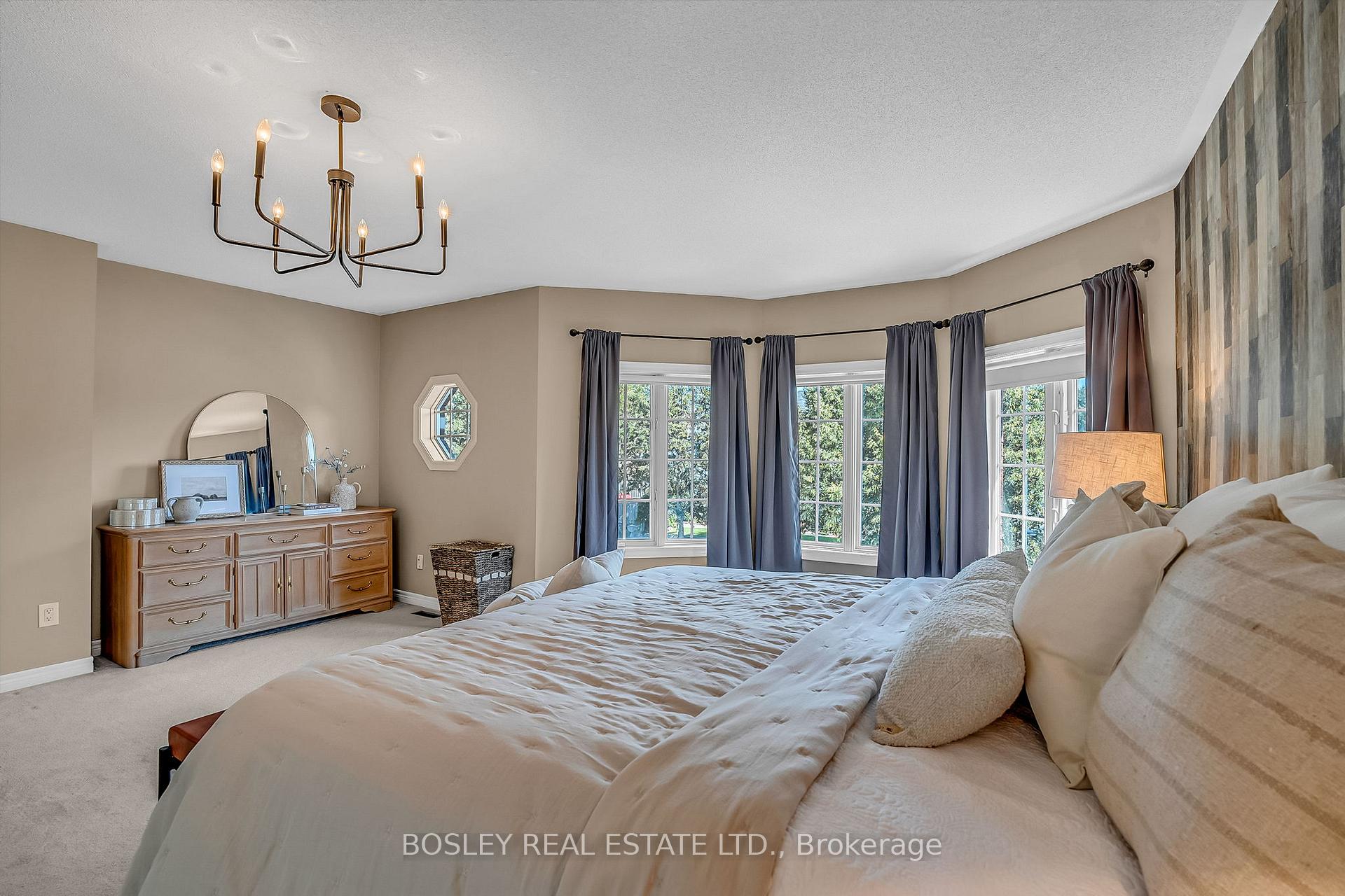 Photo 8 of 29 Mortimer Crescent, Ajax, Central West — HOMEH