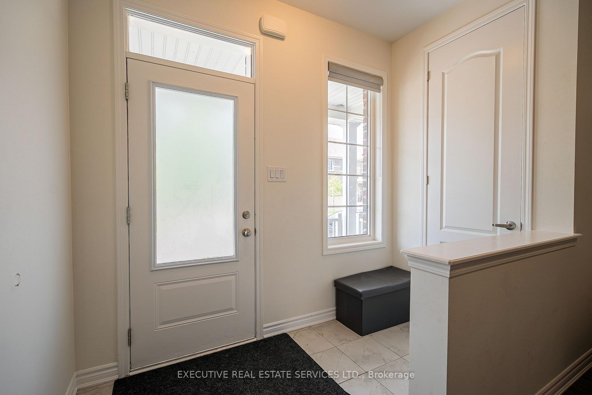 Photo 2 of 55 Callandar Road, Brampton, Northwest Brampton — HOMEH