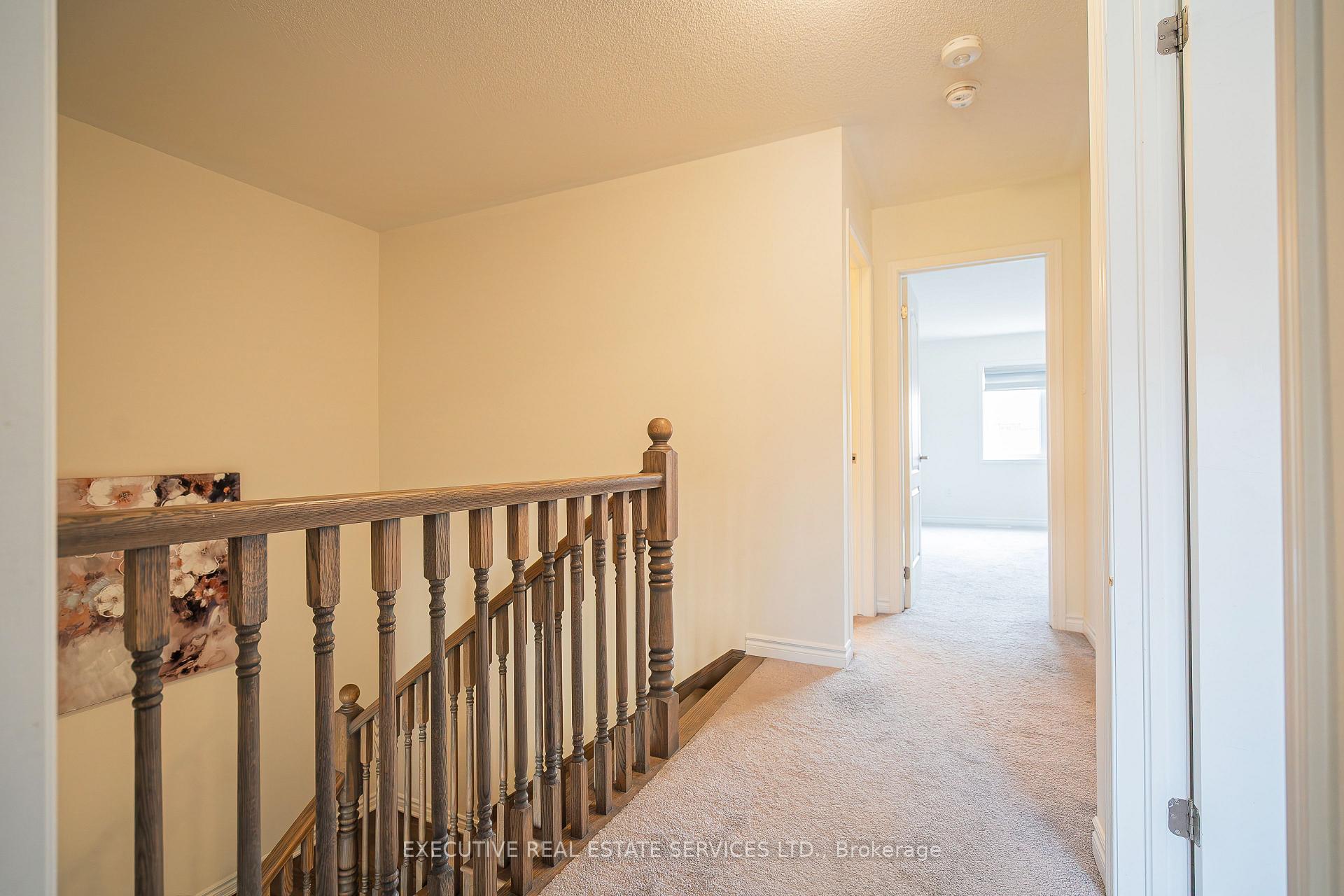 Photo 21 of 55 Callandar Road, Brampton, Northwest Brampton — HOMEH