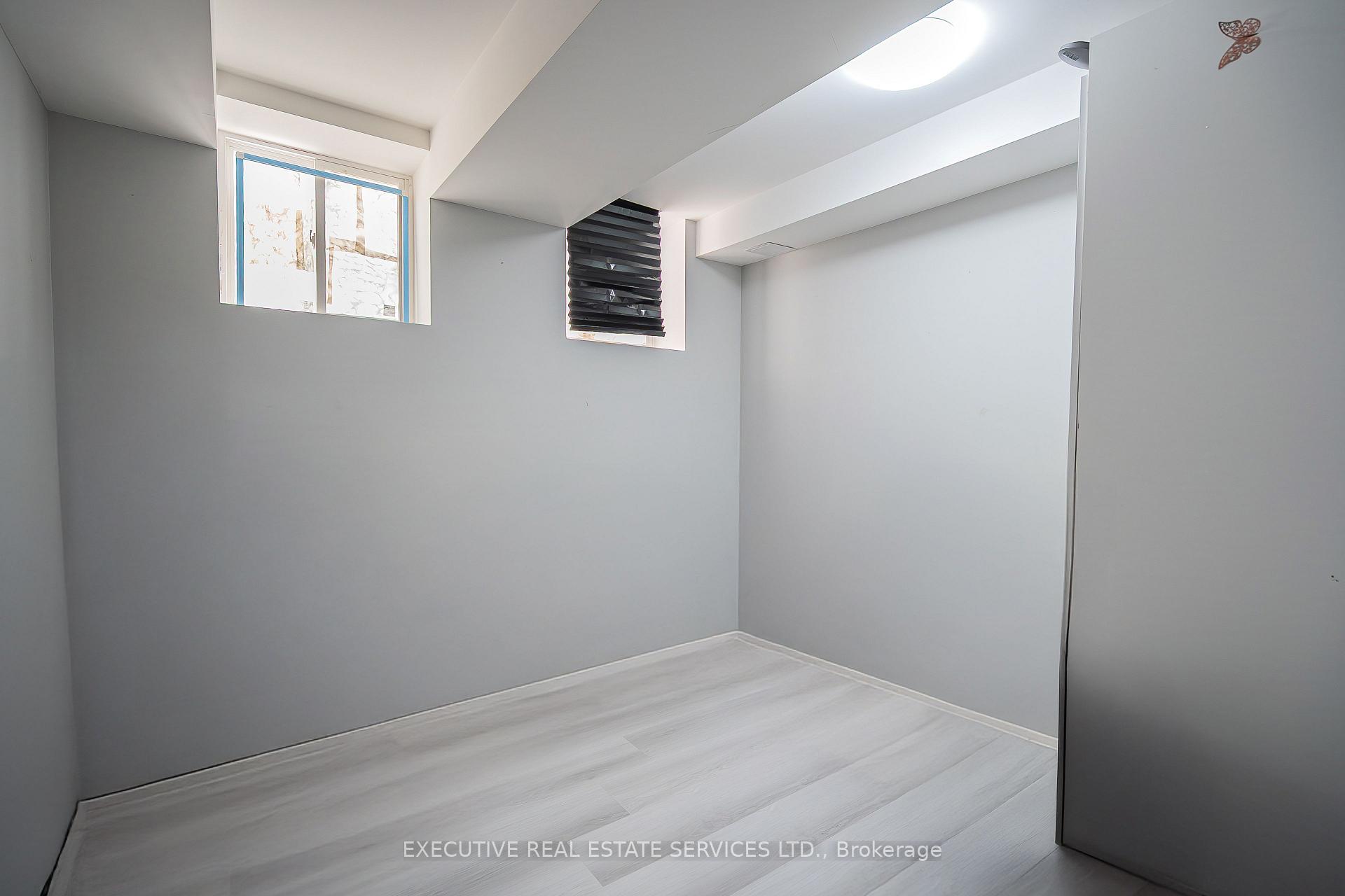 Photo 31 of 55 Callandar Road, Brampton, Northwest Brampton — HOMEH