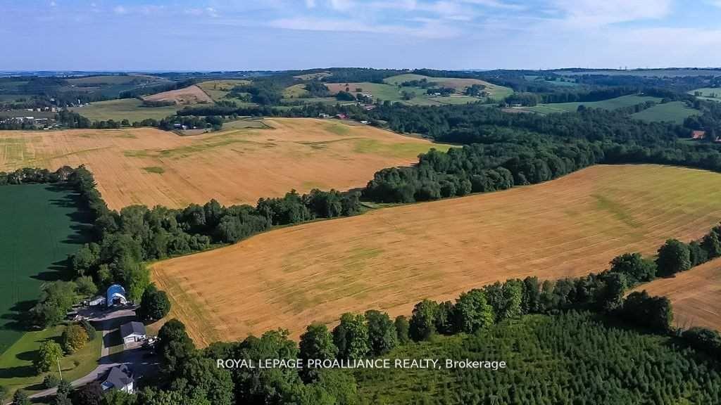 Photo 2 of 7761 Vimy Ridge Road, Hamilton Township, Rural Hamilton — HOMEH