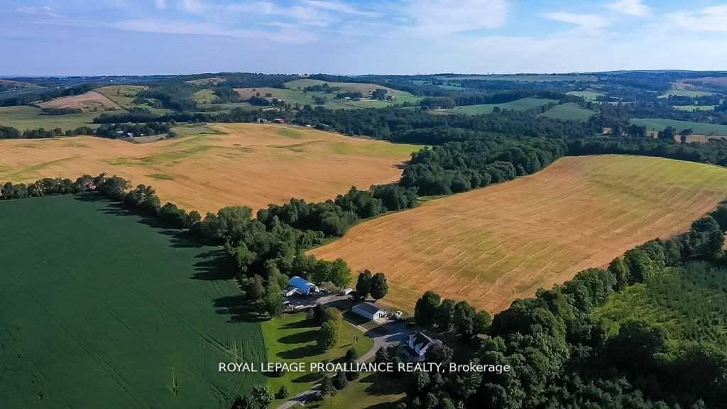 Photo 3 of 7761 Vimy Ridge Road, Hamilton Township, Rural Hamilton — HOMEH
