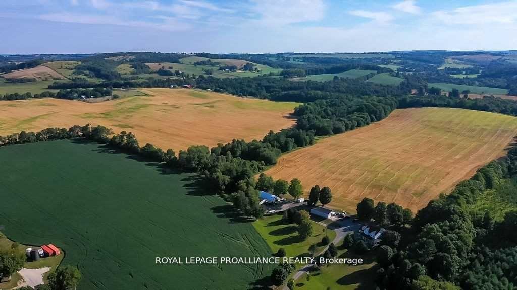 Photo 4 of 7761 Vimy Ridge Road, Hamilton Township, Rural Hamilton — HOMEH