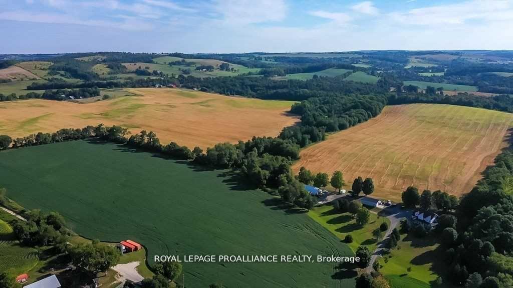 Photo 5 of 7761 Vimy Ridge Road, Hamilton Township, Rural Hamilton — HOMEH