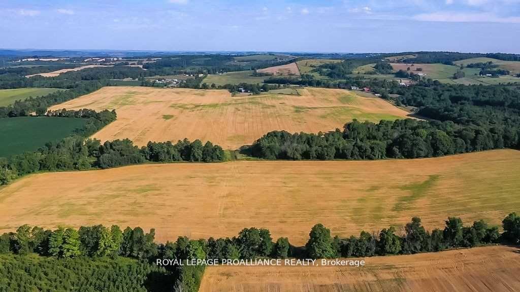 Photo 6 of 7761 Vimy Ridge Road, Hamilton Township, Rural Hamilton — HOMEH