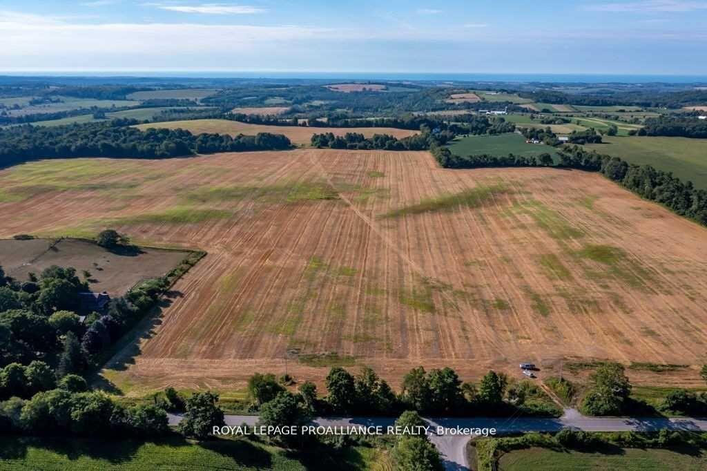 Photo 9 of 7761 Vimy Ridge Road, Hamilton Township, Rural Hamilton — HOMEH