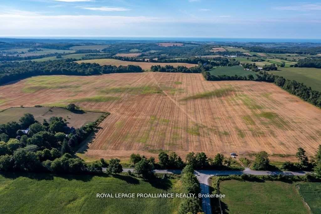 Photo 10 of 7761 Vimy Ridge Road, Hamilton Township, Rural Hamilton — HOMEH