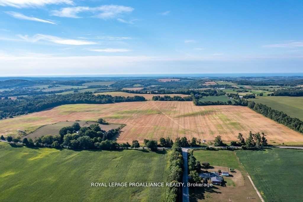 Photo 12 of 7761 Vimy Ridge Road, Hamilton Township, Rural Hamilton — HOMEH