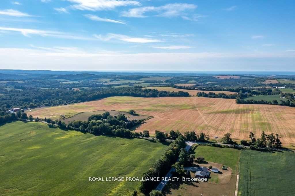 Photo 13 of 7761 Vimy Ridge Road, Hamilton Township, Rural Hamilton — HOMEH