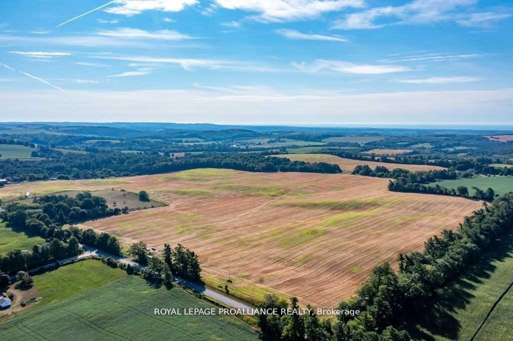 Photo 15 of 7761 Vimy Ridge Road, Hamilton Township, Rural Hamilton — HOMEH